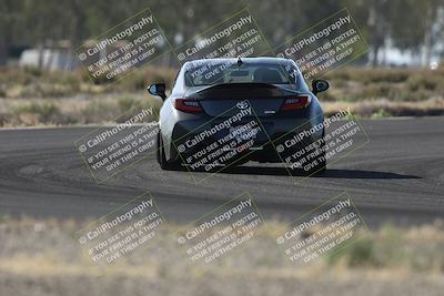 media/May-10-2025-Light Speed Track Events (Sat) [[c99cd30d1b]]/Yellow Group/Turn 3/